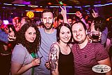 Party 21.04.2017